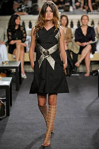 Look 56